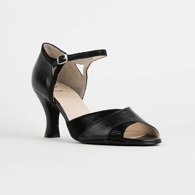 Rumpf Premium Line 9120