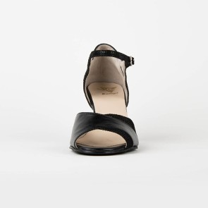Rumpf Premium Line 9120