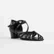Rumpf Premium Line 9107