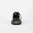 Rumpf Premium Line 9107