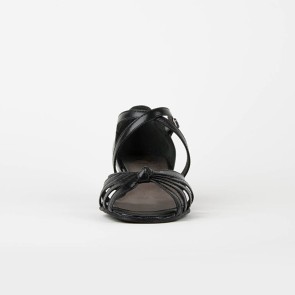 Rumpf Premium Line 9107
