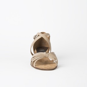 Rumpf Premium Line 9107