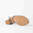 Rumpf Premium Line 9107