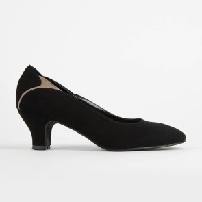 Rumpf Premium Line 9146