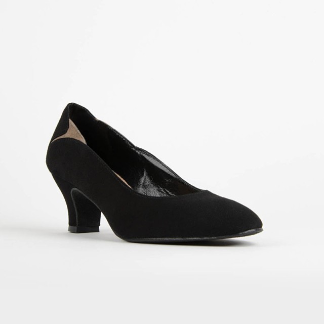 Rumpf Premium Line 9146