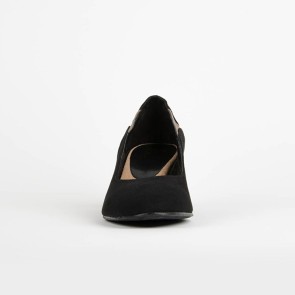Rumpf Premium Line 9146