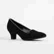 Rumpf Premium Line 9145
