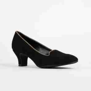 Rumpf Premium Line 9145