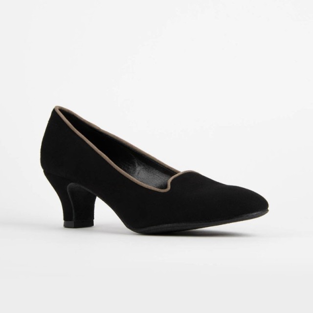 Rumpf Premium Line 9145