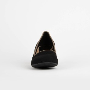 Rumpf Premium Line 9145