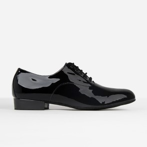 Rumpf Premium Line 2163 Heren