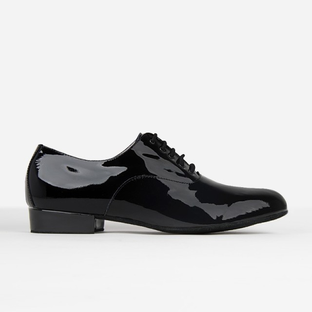 Rumpf Premium Line 2163 Heren