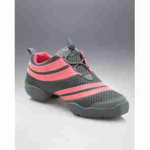 Capezio Spira DS33
