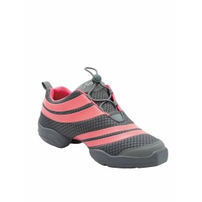 Spira DS33 rose