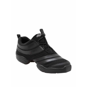Spira DS33 black