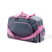 Rumpf sport danstas 230 Rumpf sport danstas 230