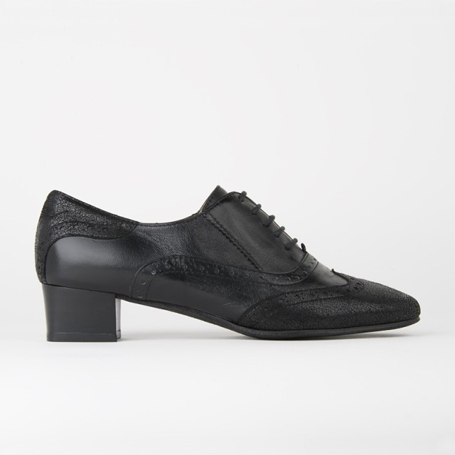 Rumpf Premium Line 9165