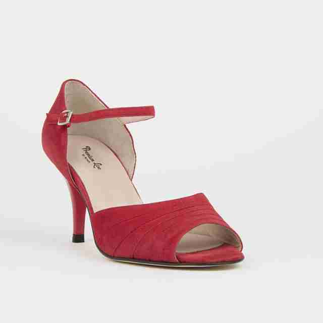 Rumpf premium line 9154