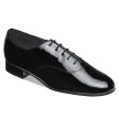 Supadance 5000 dansschoenen lak leer Supadance 5000 dansschoenen lak leer