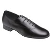 Supadance 5000 dansschoenen mat leer Supadance 5000 dansschoenen mat leer