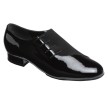 Supadance 6901 dansschoenen lakleer Supadance 6901 dansschoenen lakleer