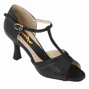 Capezio Alandra