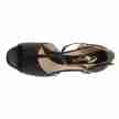 Capezio Alandra