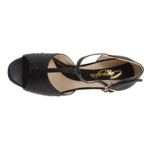 Capezio Alandra