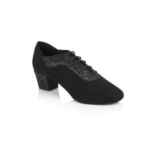 Freed of London Jackson