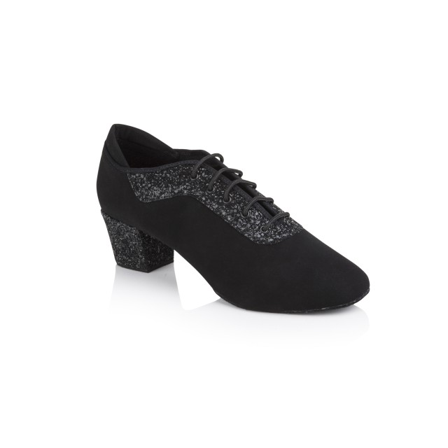 Freed of London Jackson