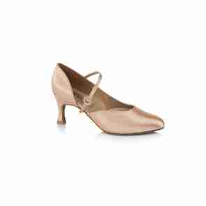 Freed of London Elegance