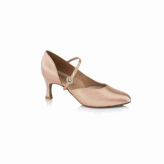 Freed of London Elegance
