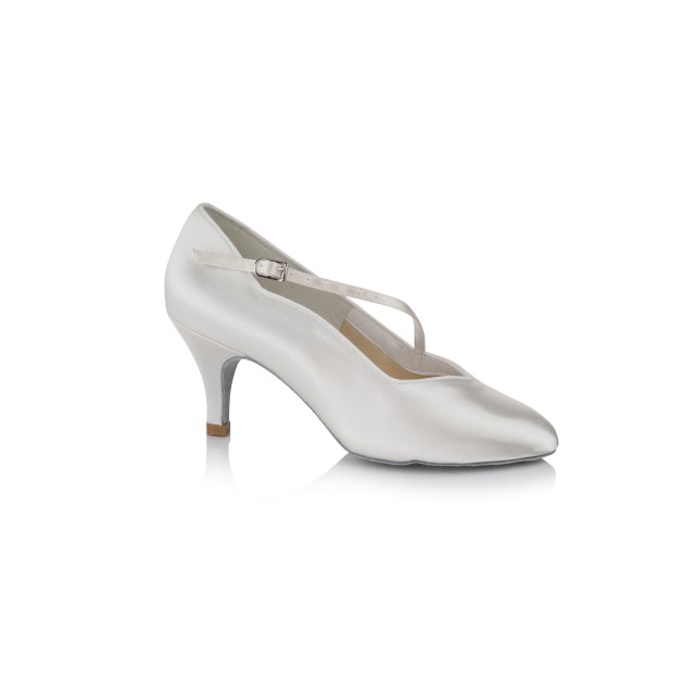 Freed of London Kylie