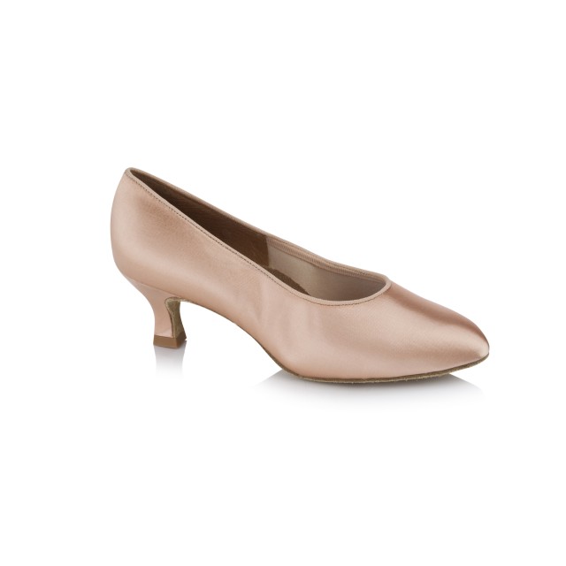 Freed of London Harmony