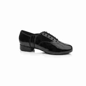 Freed of London Freed Modern Flex Patent