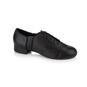 Freed of London Freed Modern Flex Leather