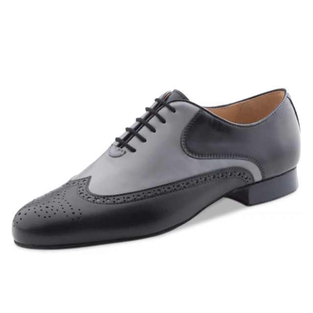 Nueva Epoca Leon Herenschoenen Uitverkoop