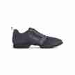 Rumpf Mojo Danssneakers Petrol