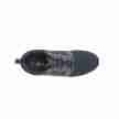 Rumpf mojo sneakers bovenkant