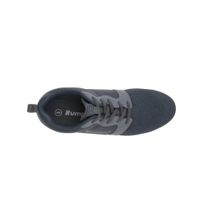 Rumpf mojo sneakers bovenkant