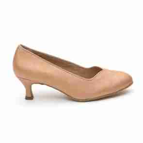 Dancelife Elegance