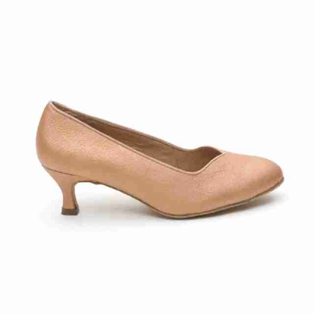 Dancelife Elegance