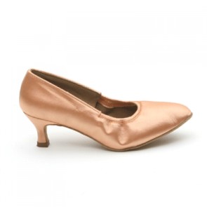 Dancelife Grace