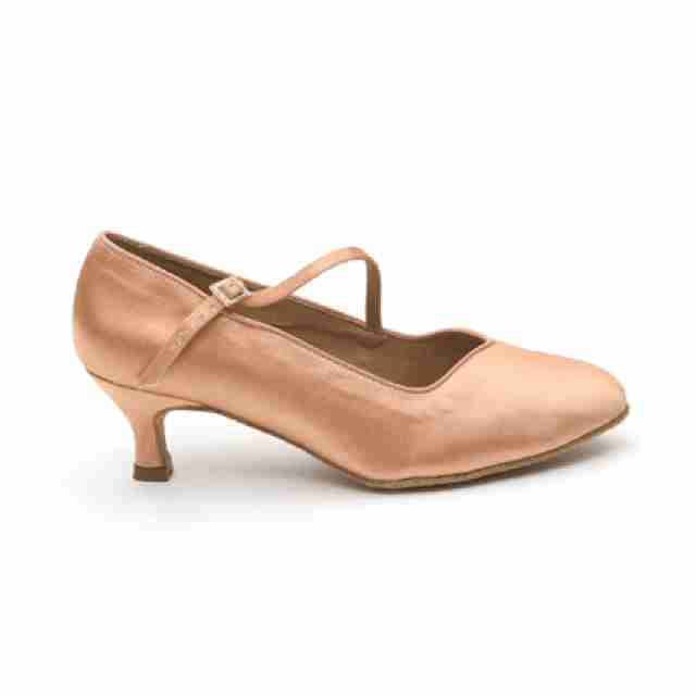 Dancelife Felicity