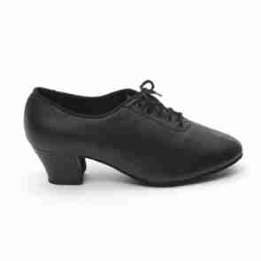 Dancelife Noblesse
