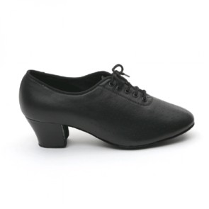Dancelife Noblesse