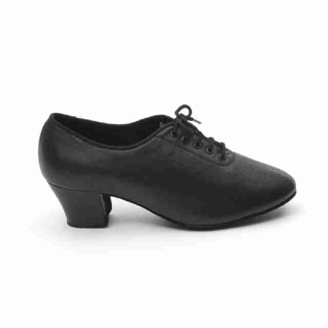 Dancelife Noblesse