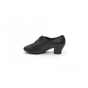 Dancelife Noblesse