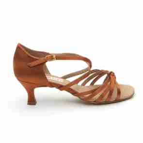 Dancelife Aster
