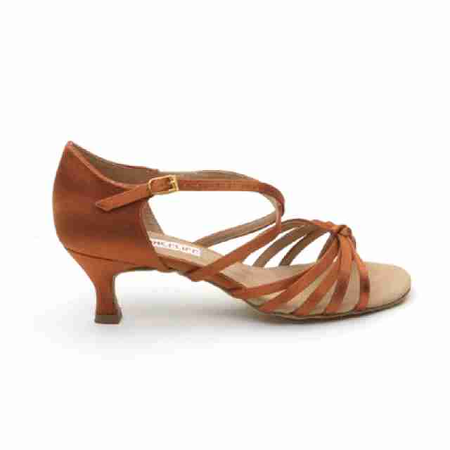 Dancelife Aster